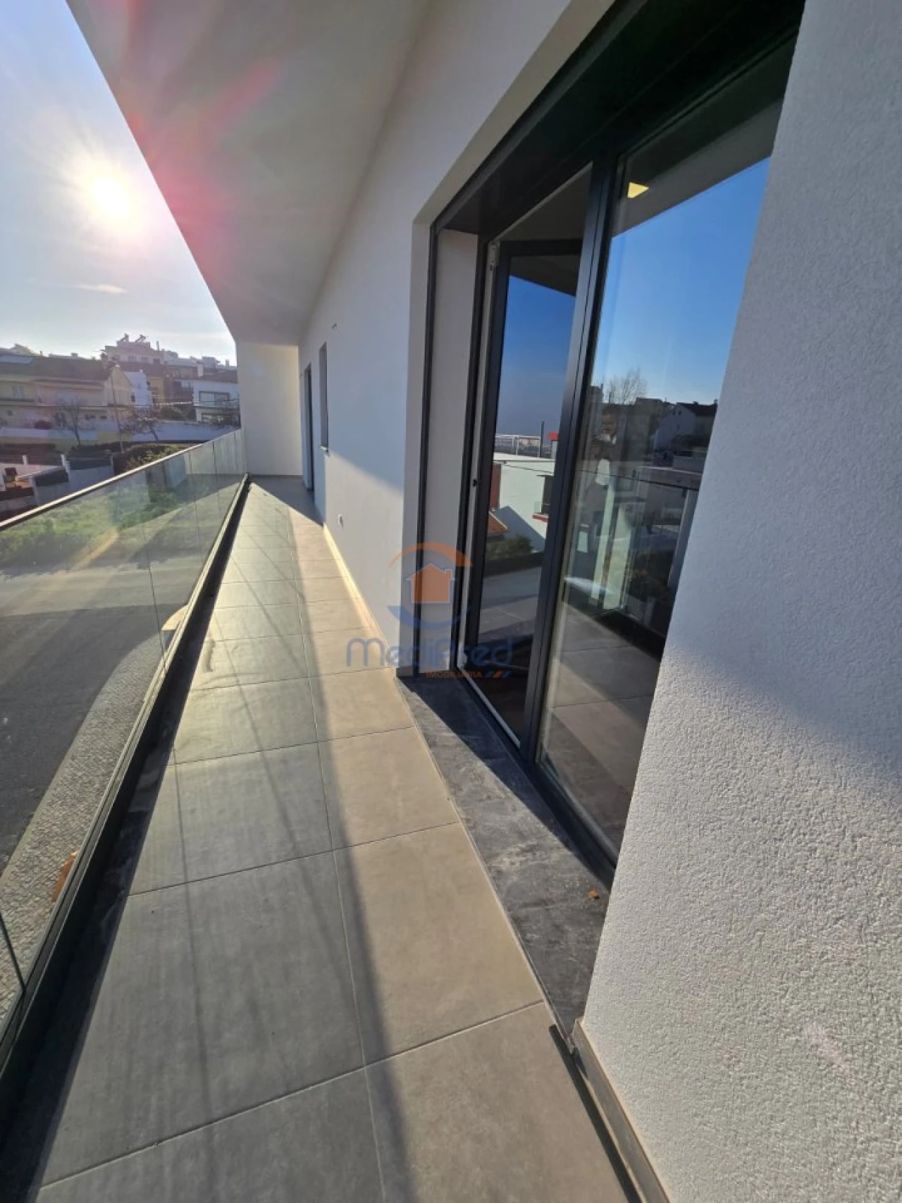 Moradia T5 para Venda em Pontinha e Famões Foto 15