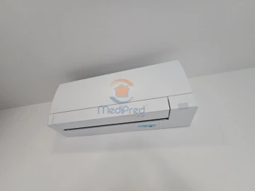 Moradia T5 para Venda em Pontinha e Famões