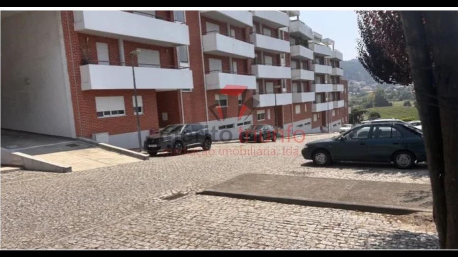 Imagem imóvel
