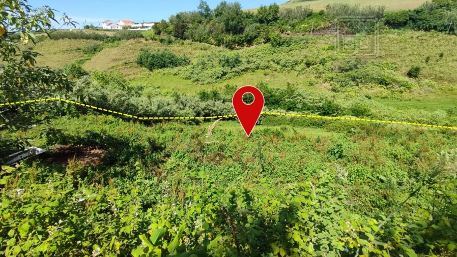 Terreno Agricola ou Rústico para Venda em Fenais da Ajuda Foto 9