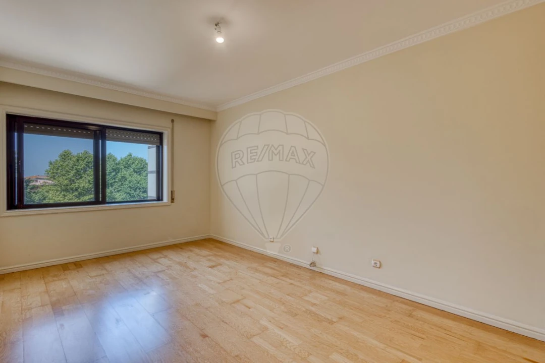 Apartamento T3 para Venda em Santa Marinha e São Pedro da Afurada Foto 28