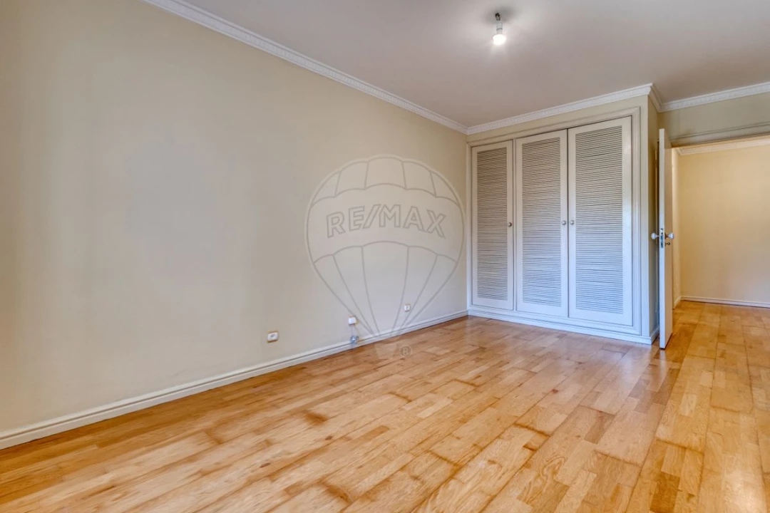 Apartamento T3 para Venda em Santa Marinha e São Pedro da Afurada Foto 29