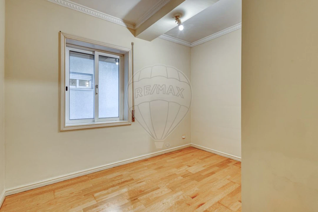 Apartamento T3 para Venda em Santa Marinha e São Pedro da Afurada Foto 32
