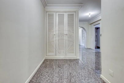 Apartamento T3 para Venda em Santa Marinha e São Pedro da Afurada