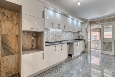 Apartamento T3 para Venda em Santa Marinha e São Pedro da Afurada