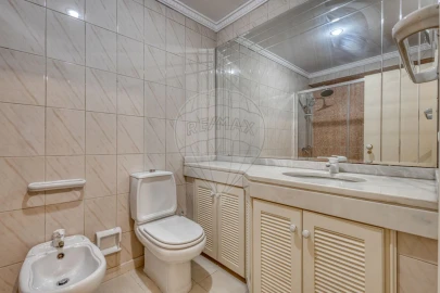 Apartamento T3 para Venda em Santa Marinha e São Pedro da Afurada