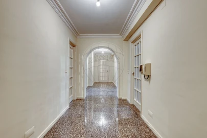 Apartamento T3 para Venda em Santa Marinha e São Pedro da Afurada