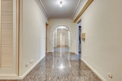 Apartamento T3 para Venda em Santa Marinha e São Pedro da Afurada