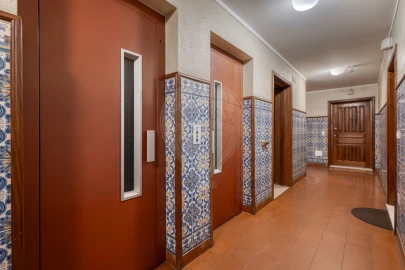 Apartamento T3 para Venda em Santa Marinha e São Pedro da Afurada