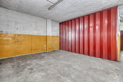 Apartamento T3 para Venda em Santa Marinha e São Pedro da Afurada