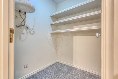 Apartamento T3 para Venda em Santa Marinha e São Pedro da Afurada