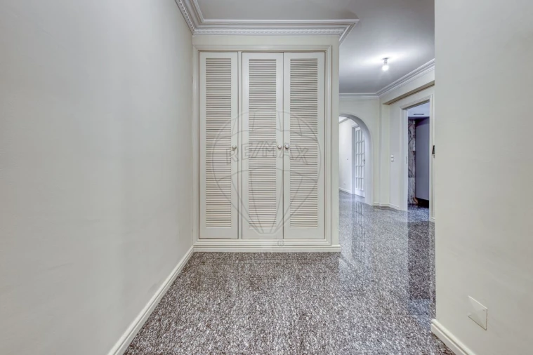 Apartamento T3 para Venda em Santa Marinha e São Pedro da Afurada Foto 7