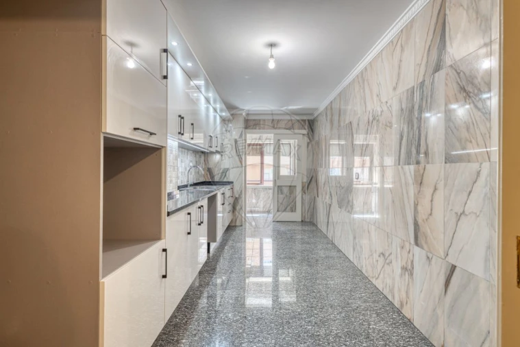 Apartamento T3 para Venda em Santa Marinha e São Pedro da Afurada Foto 22