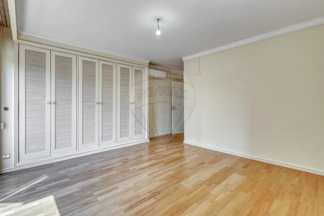 Apartamento T3 para Venda em Santa Marinha e São Pedro da Afurada Foto 13