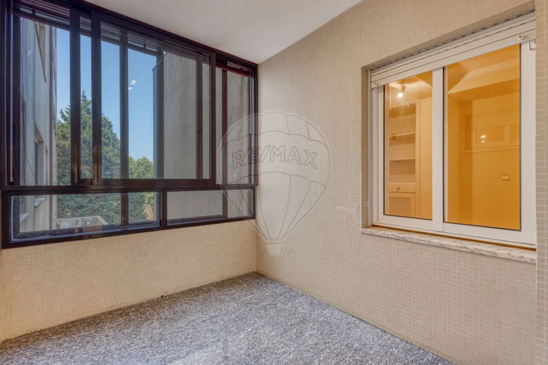 Apartamento T3 para Venda em Santa Marinha e São Pedro da Afurada Foto 35