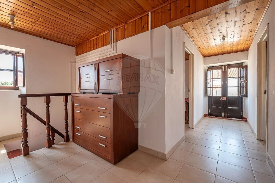 Moradia T2 para Venda em Cercal Foto 16