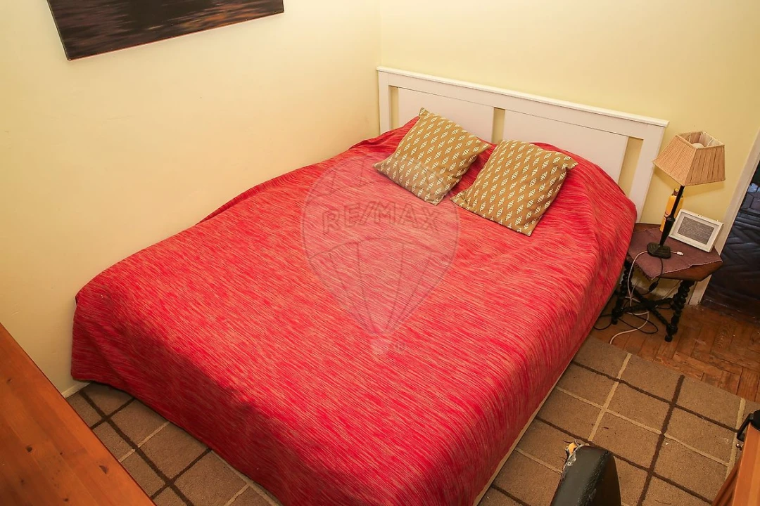 Moradia T3 para Venda em Carvoeira e Carmões Foto 10