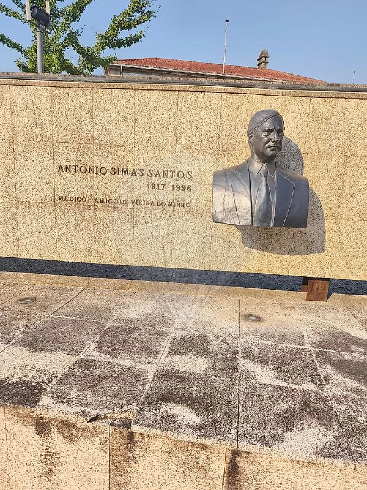 Loja para Venda em Vieira do Minho Foto 2