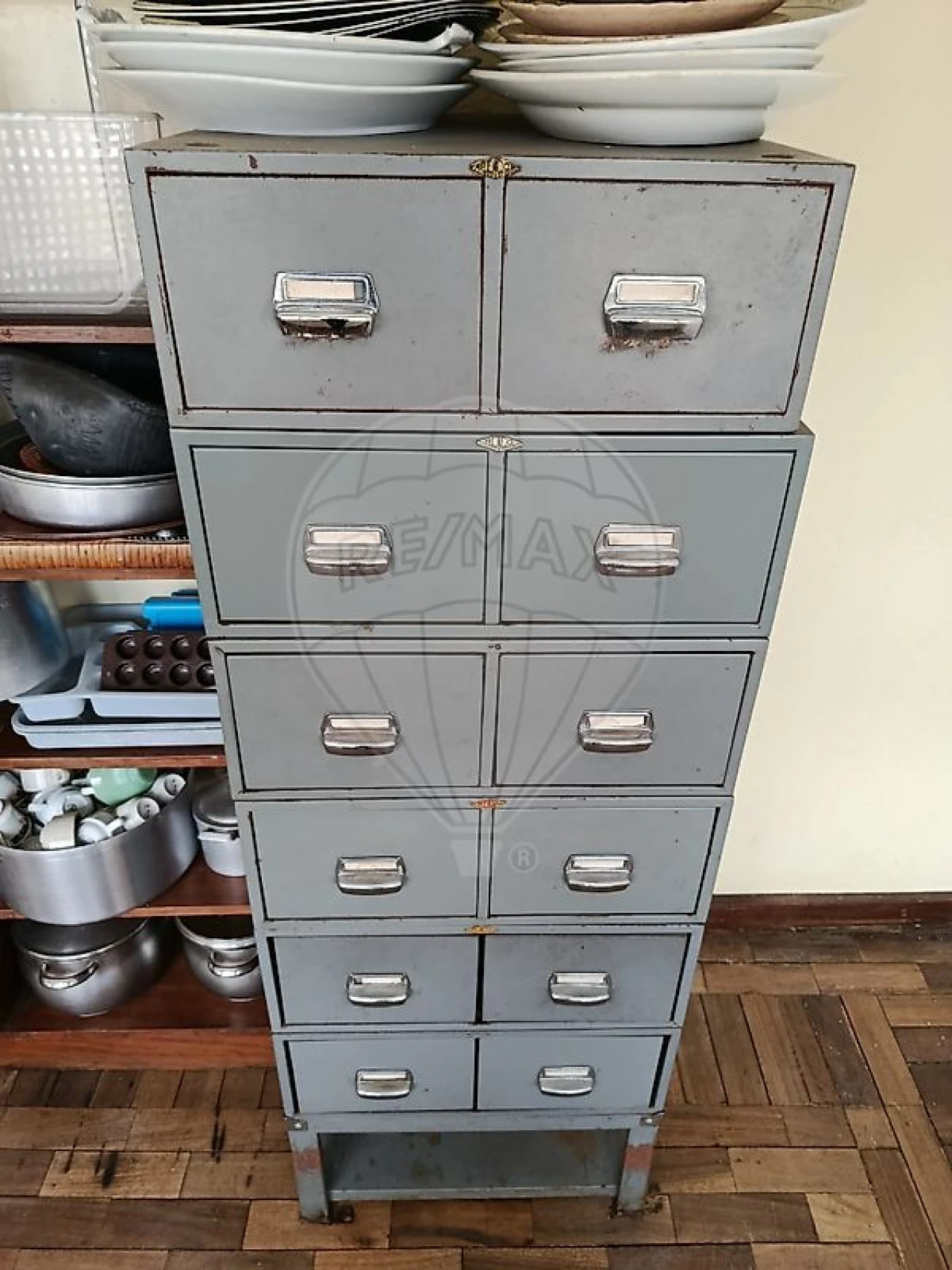 Escritório para Venda em Vieira do Minho Foto 2