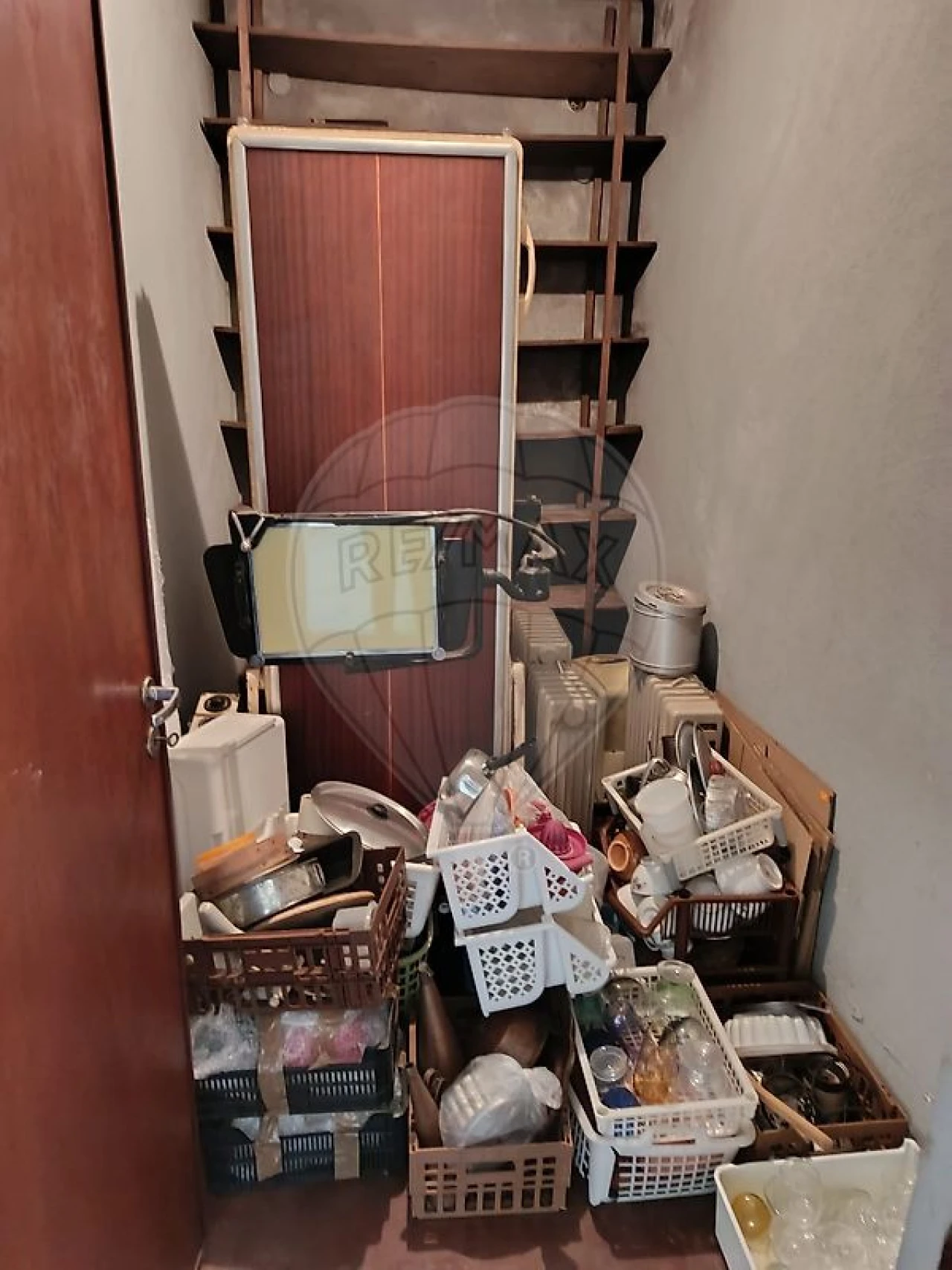 Escritório para Venda em Vieira do Minho Foto 1