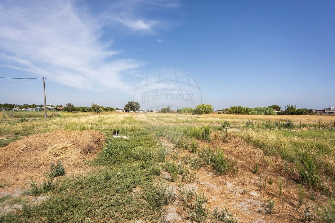 Moradia T3 para Venda em Samora Correia Foto 9