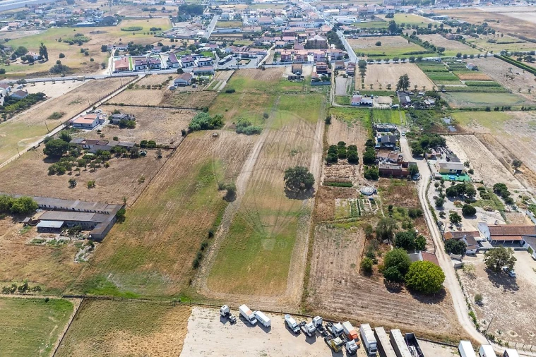 Moradia T3 para Venda em Samora Correia Foto 10