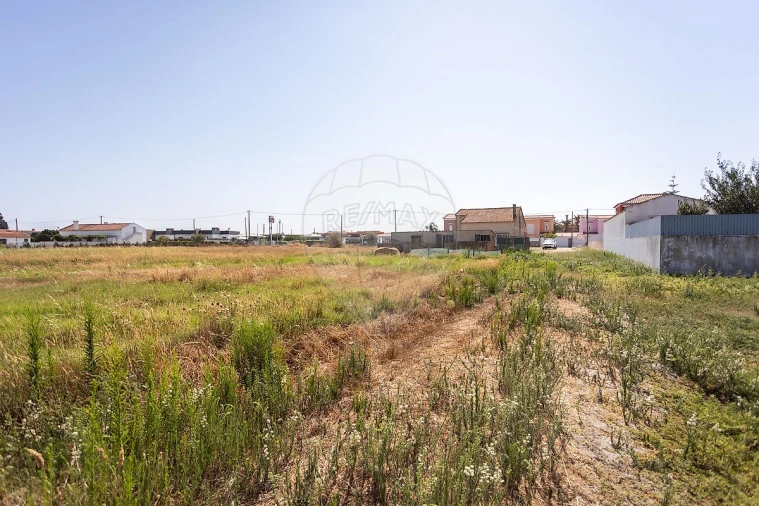 Moradia T3 para Venda em Samora Correia Foto 8