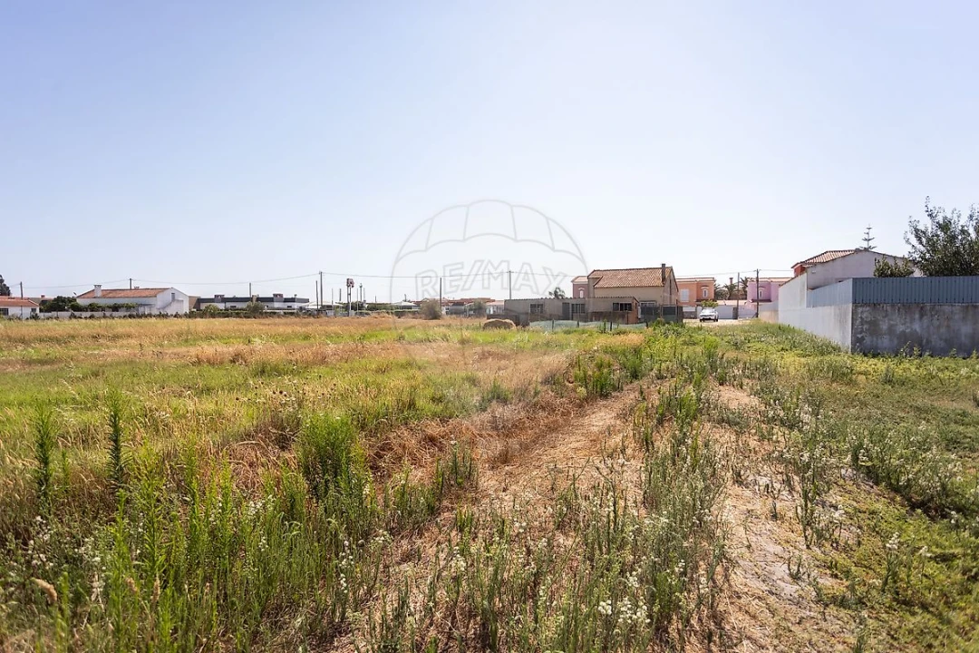 Moradia T3 para Venda em Samora Correia Foto 8