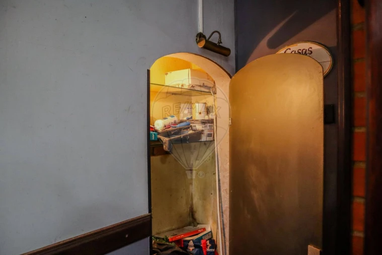 Negócio para Venda em Azeitão (São Lourenço e São Simão) Foto 14