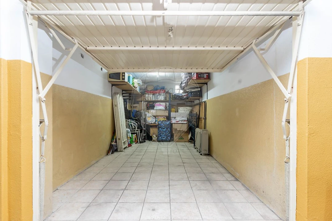 Garagem para Venda em Costa da Caparica Foto 1