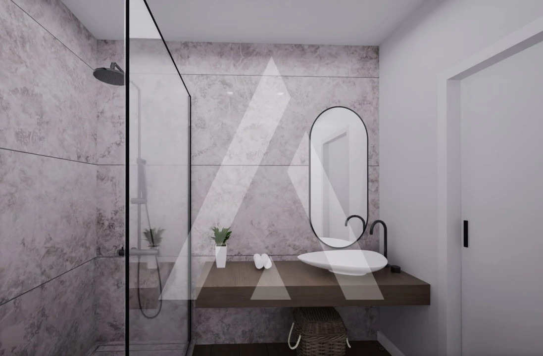 Apartamento T2 para Venda em Oiã Foto 17