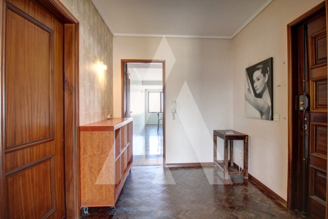 Apartamento T3 para Venda em Glória e Vera Cruz Foto 3