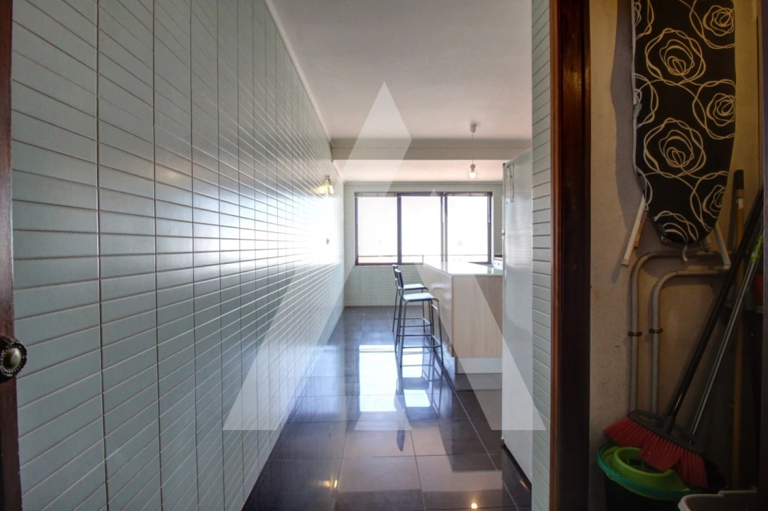 Apartamento T3 para Venda em Glória e Vera Cruz Foto 6