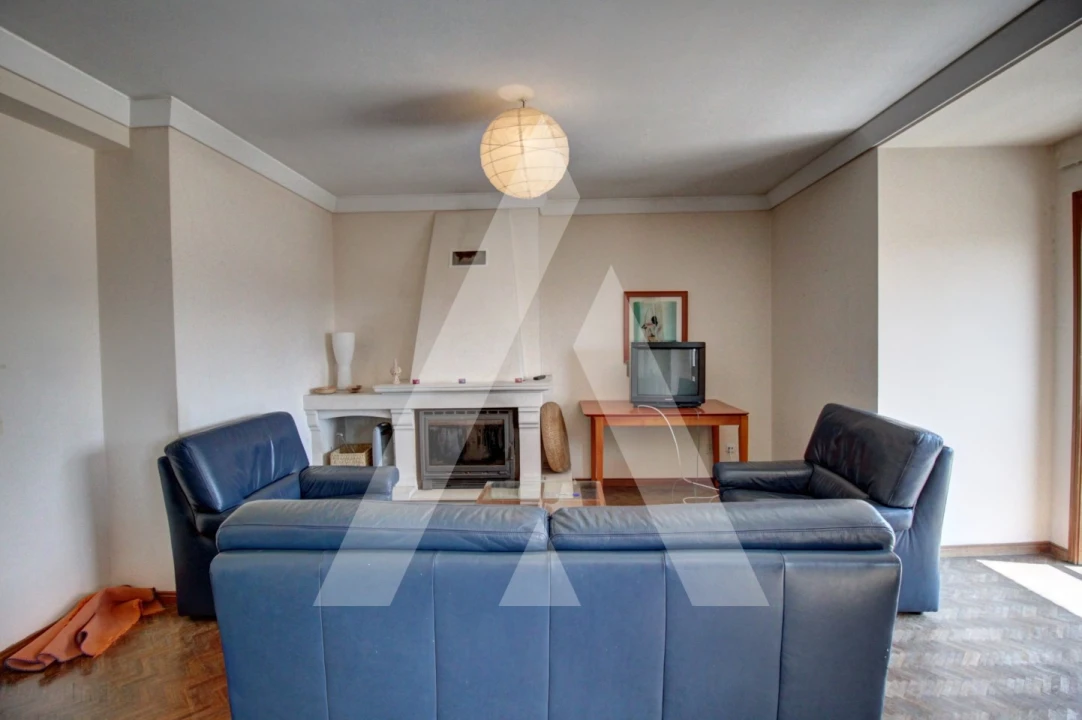 Apartamento T3 para Venda em Glória e Vera Cruz Foto 14