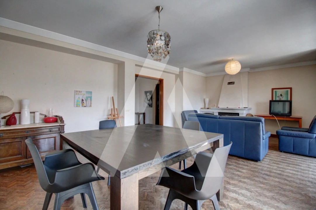 Apartamento T3 para Venda em Glória e Vera Cruz Foto 22