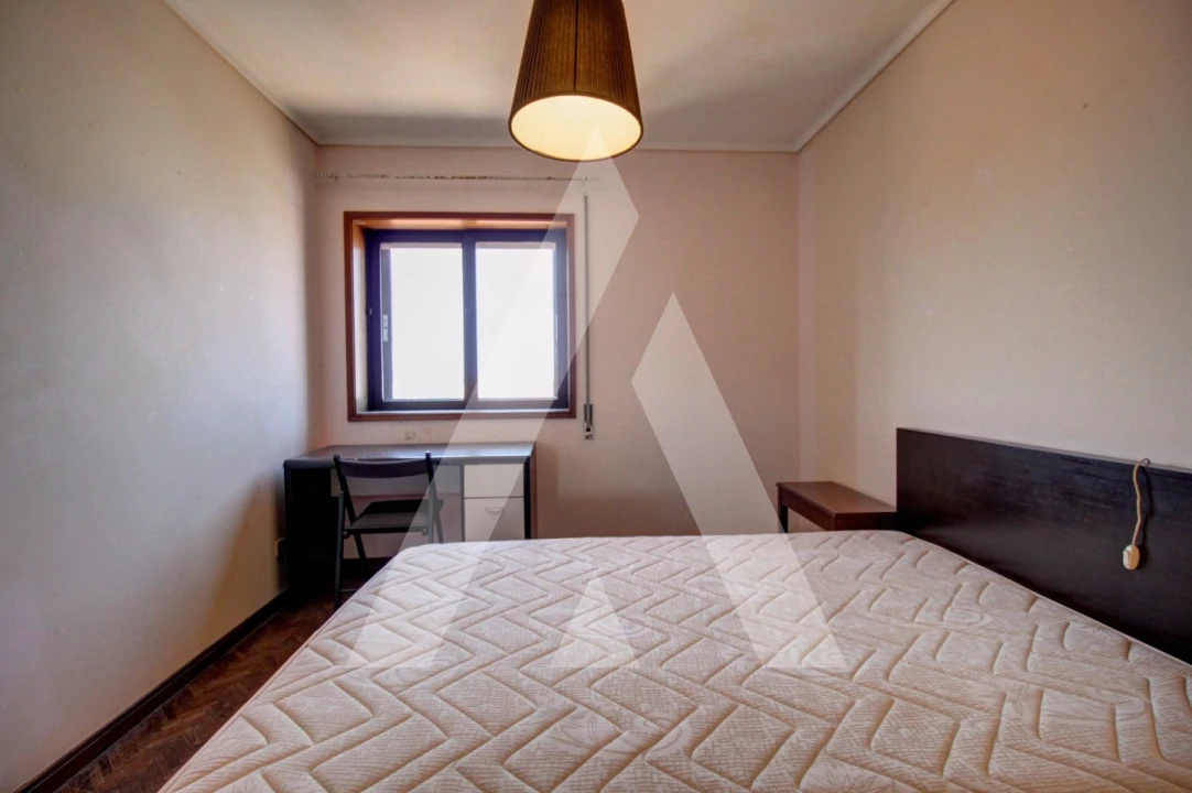 Apartamento T3 para Venda em Glória e Vera Cruz Foto 28