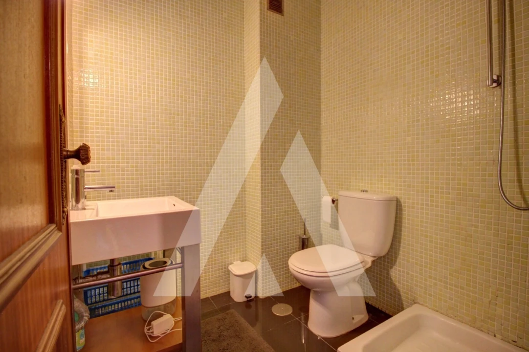 Apartamento T3 para Venda em Glória e Vera Cruz Foto 32