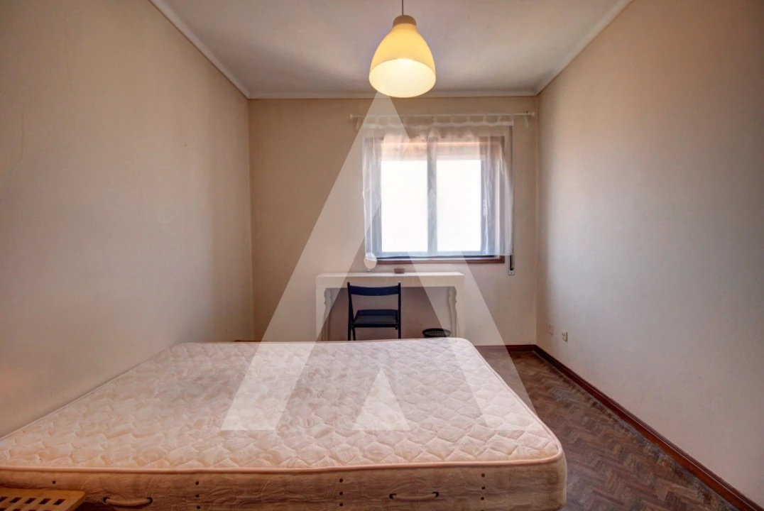 Apartamento T3 para Venda em Glória e Vera Cruz Foto 34