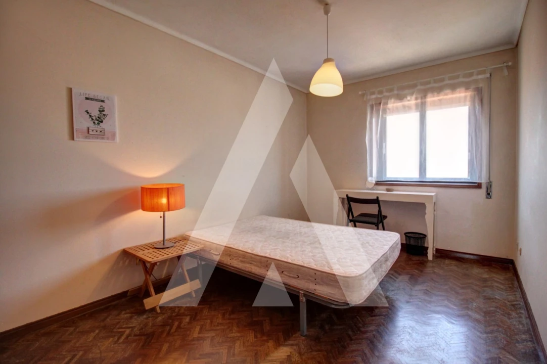 Apartamento T3 para Venda em Glória e Vera Cruz Foto 35