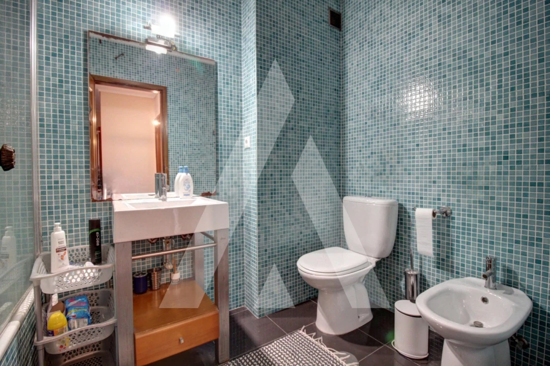 Apartamento T3 para Venda em Glória e Vera Cruz Foto 38