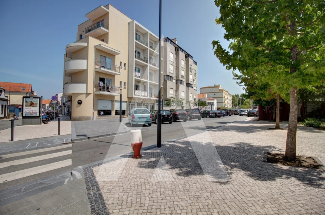 Apartamento T3 para Venda em Glória e Vera Cruz Foto 45