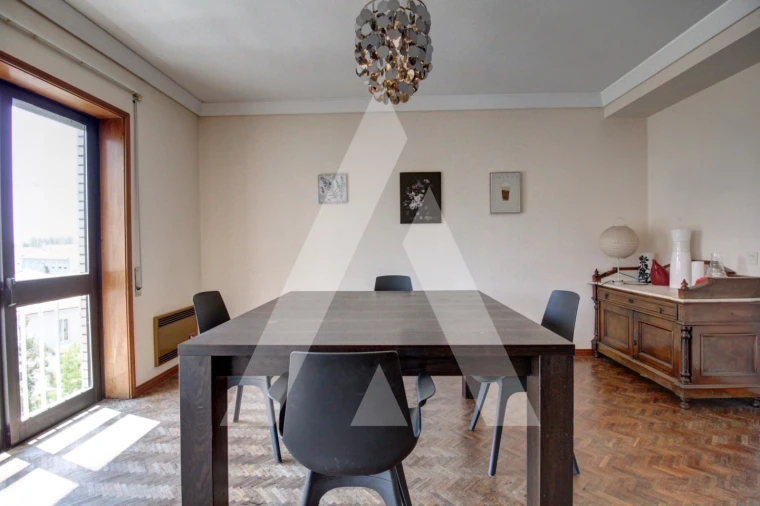 Apartamento T3 para Venda em Glória e Vera Cruz Foto 19