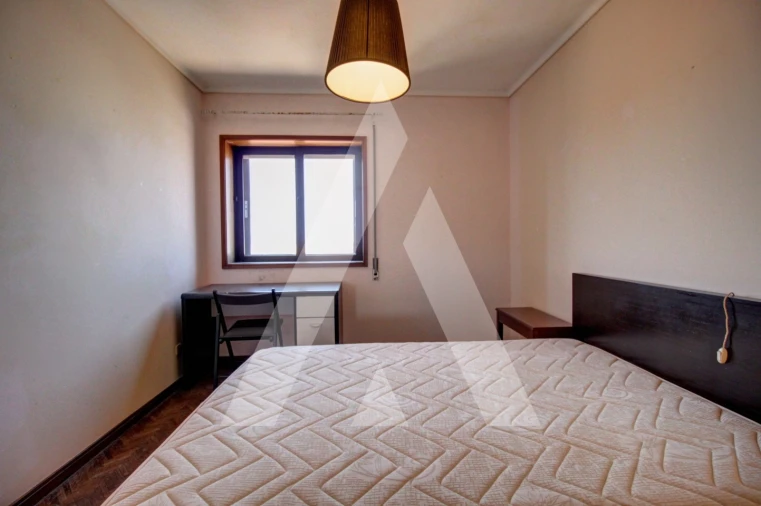 Apartamento T3 para Venda em Glória e Vera Cruz Foto 28