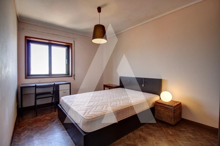 Apartamento T3 para Venda em Glória e Vera Cruz Foto 29