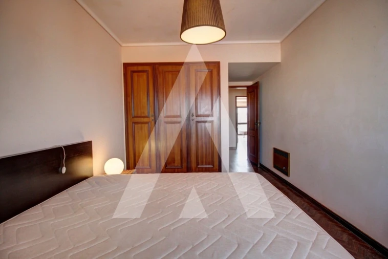 Apartamento T3 para Venda em Glória e Vera Cruz Foto 30