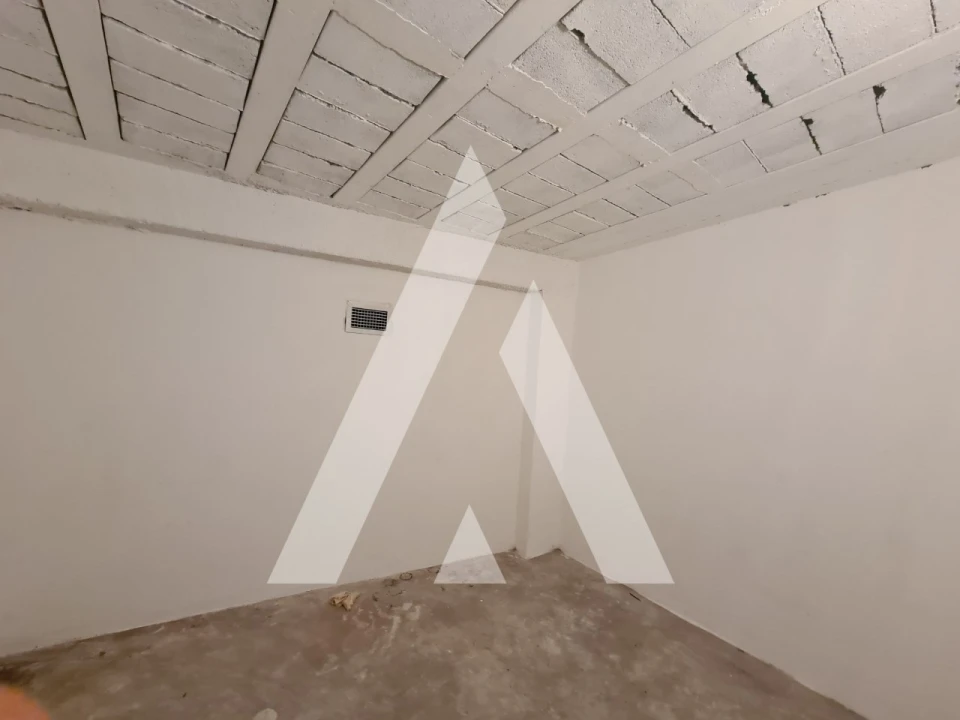 Loja para Venda em Azurem Foto 14