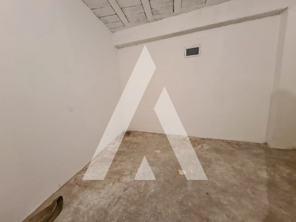 Loja para Venda em Azurem Foto 19