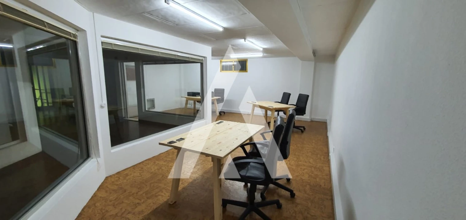 Loja para Venda em Azurem Foto 2