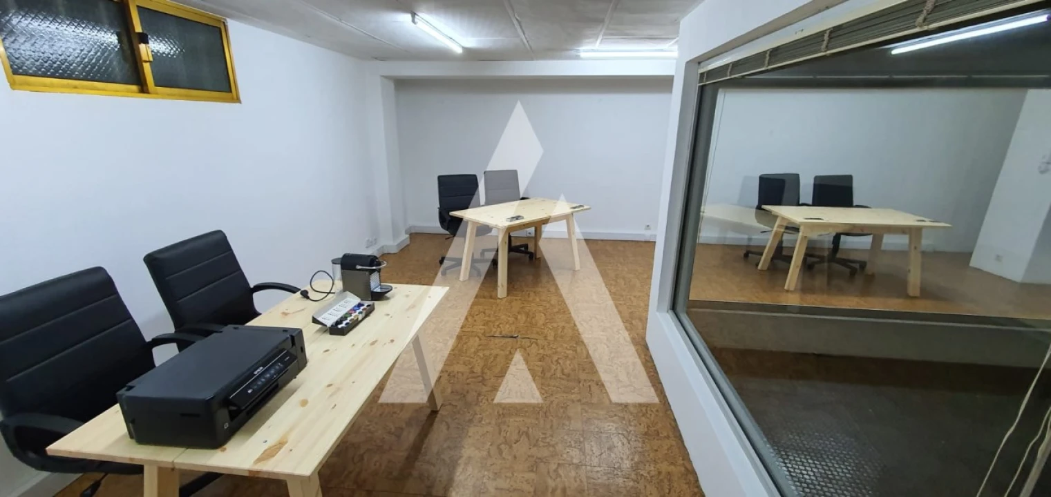 Loja para Venda em Azurem Foto 7