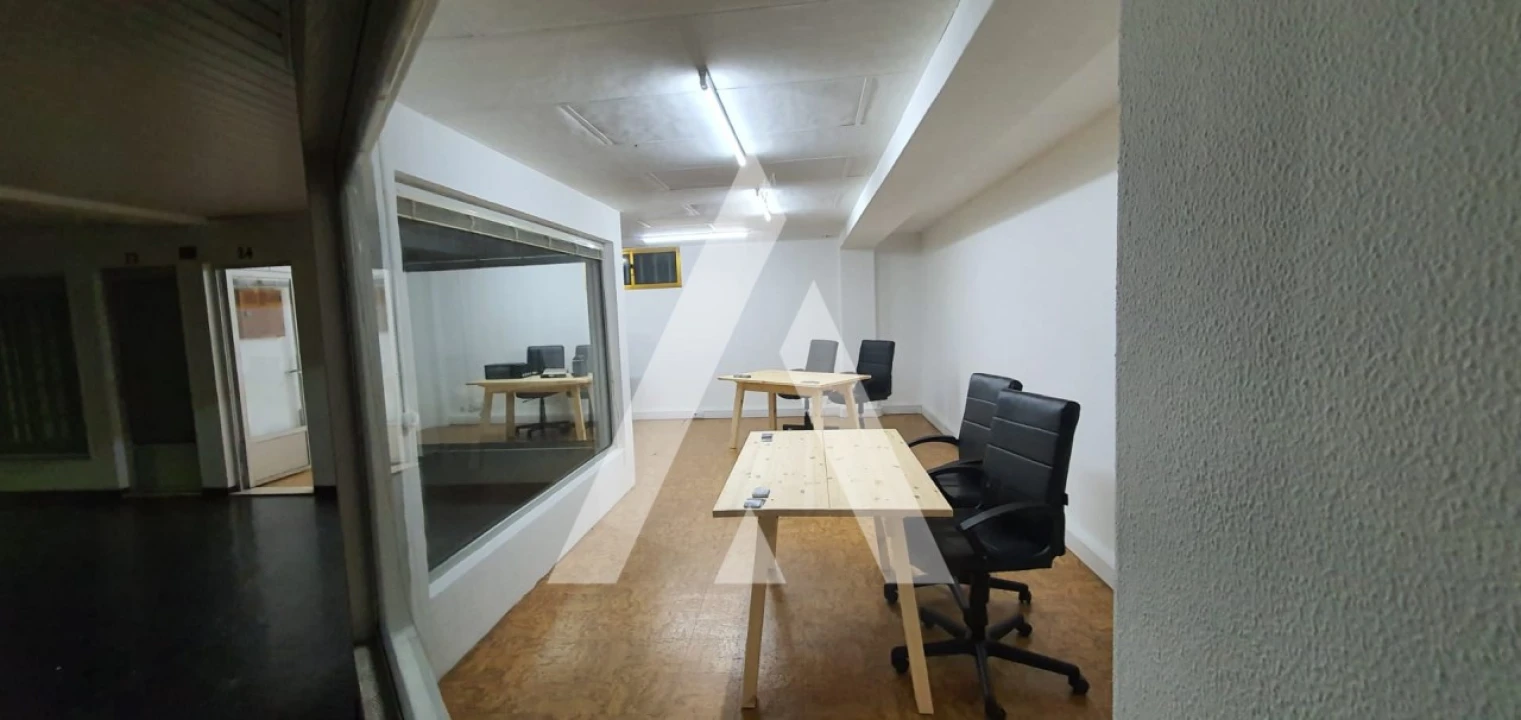 Loja para Venda em Azurem Foto 10